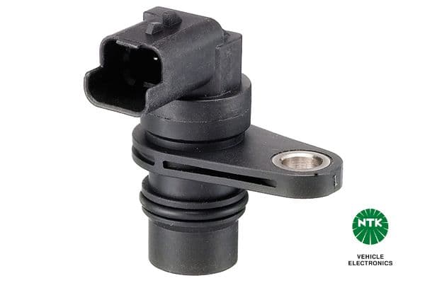Capteur, vitesse de rotation du moteur NTK