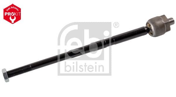 Rotule de direction intérieure, barre de connexion FEBI BILSTEIN