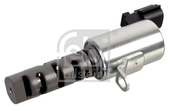 Valve de commande, réglage d'arbres à came FEBI BILSTEIN
