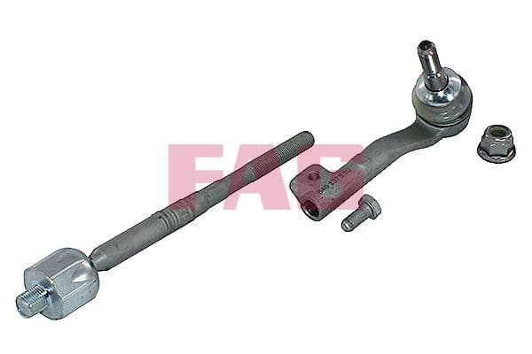 Barre de connexion Schaeffler FAG