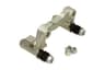 Support, étrier de frein MAXGEAR