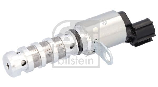 Valve de commande, réglage d'arbres à came FEBI BILSTEIN