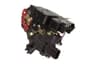 Serrure de porte MAXGEAR