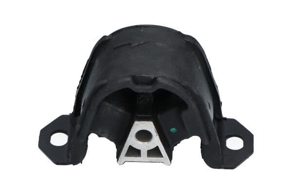 Support moteur Kavo Parts