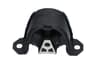 Support moteur Kavo Parts