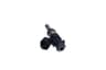Injecteur MAXGEAR