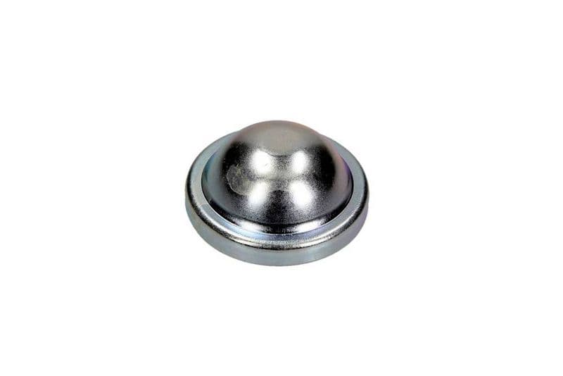 Bonnette/tête/bout, roulement de roue MAXGEAR