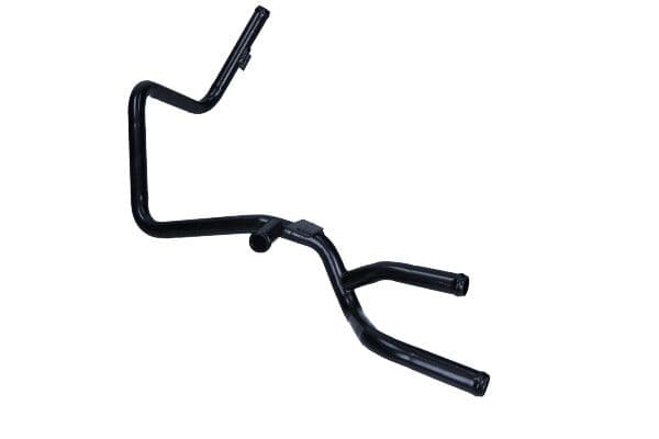Tuyauterie de liquide de refroidissement MAXGEAR