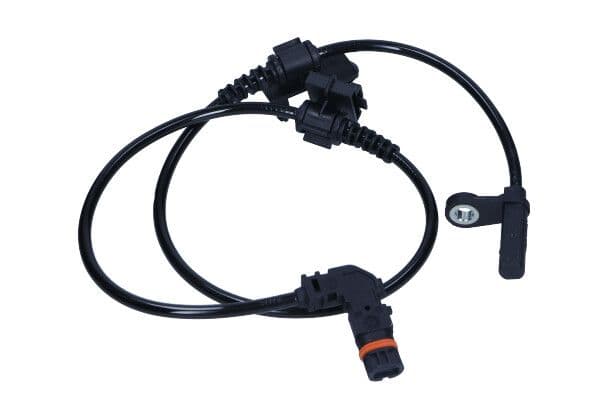 Capteur, vitesse de roue MAXGEAR