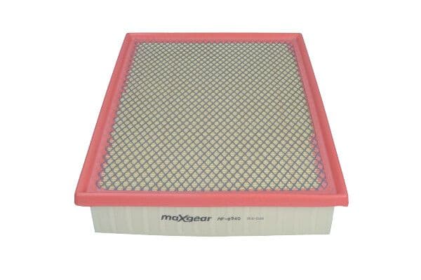 Filtre à air MAXGEAR