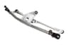 Tringlerie d'essuie-glace MAXGEAR