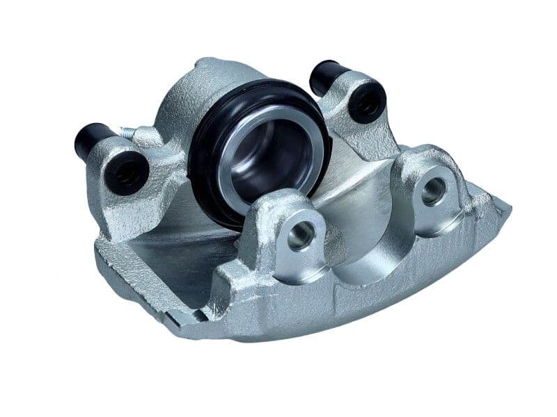 Étrier de frein MAXGEAR