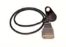 Capteur d'angle, vilebrequin MAXGEAR