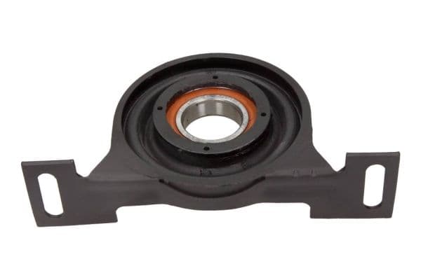 Suspension, arbre de cardan MAXGEAR