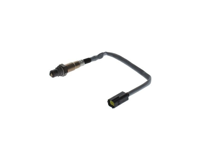 Sonde lambda BOSCH