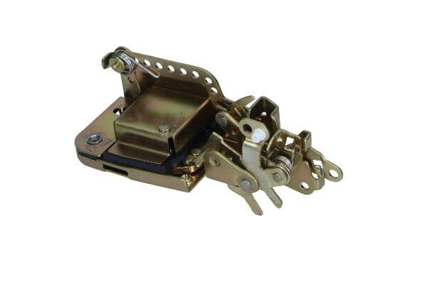 Serrure de porte MAXGEAR