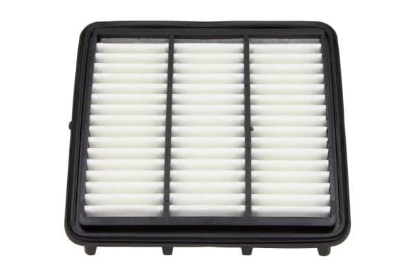 Filtre à air MAXGEAR