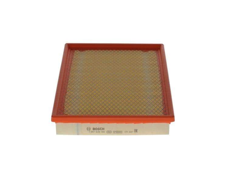 Filtre à air BOSCH