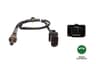 Sonde lambda NTK
