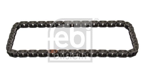 Chaîne de distribution FEBI BILSTEIN