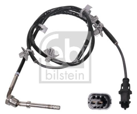 Capteur, température des gaz FEBI BILSTEIN