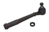 Rotule de barre de connexion MAXGEAR