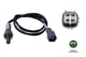 Sonde lambda NTK