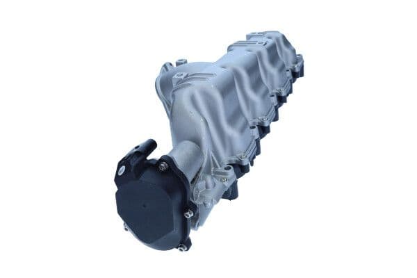 Module de tube d'admission MAXGEAR