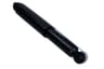 Amortisseur MAXGEAR