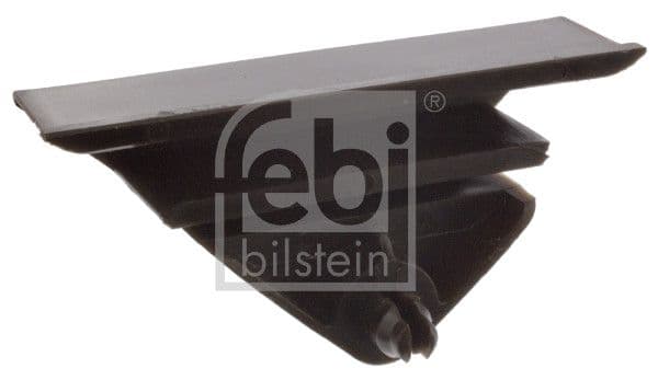 Coulisse, chaîne de distribution FEBI BILSTEIN