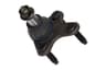 Rotule de suspension MAXGEAR