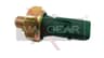 Indicateur de pression d'huile MAXGEAR