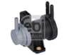 Transmetteur de pression FEBI BILSTEIN