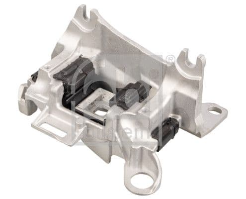 Support moteur FEBI BILSTEIN