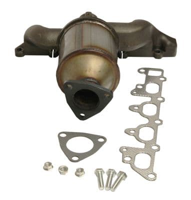 Catalyseur MAXGEAR