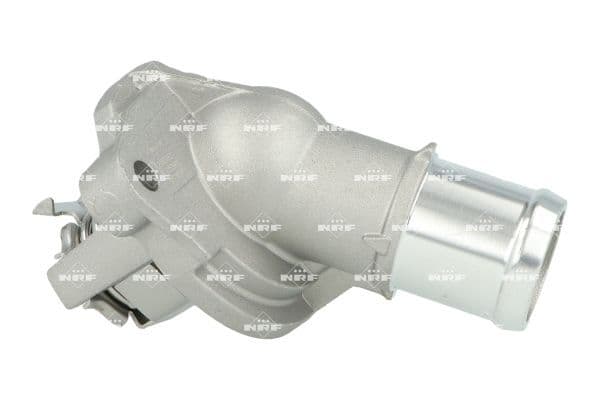 Fusée d'essieu, suspension de roue MAXGEAR