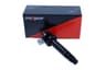 Bobine d'allumage MAXGEAR