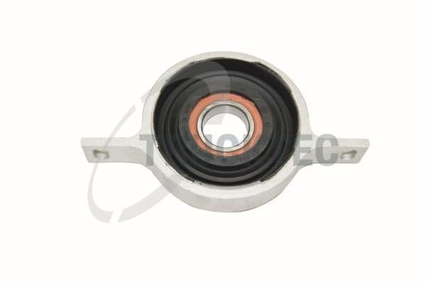 Suspension, arbre de cardan TRUCKTEC AUTOMOTIVE
