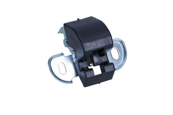 Serrure de porte MAXGEAR