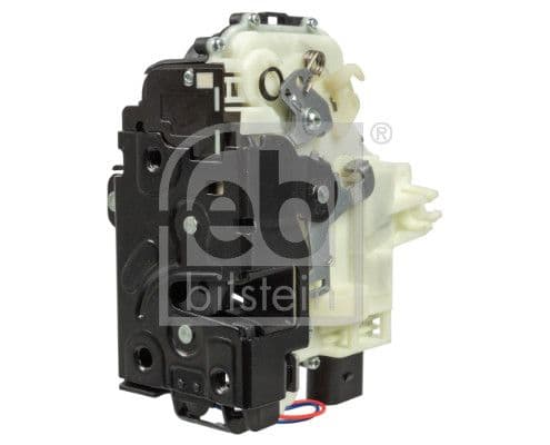 Serrure de porte FEBI BILSTEIN
