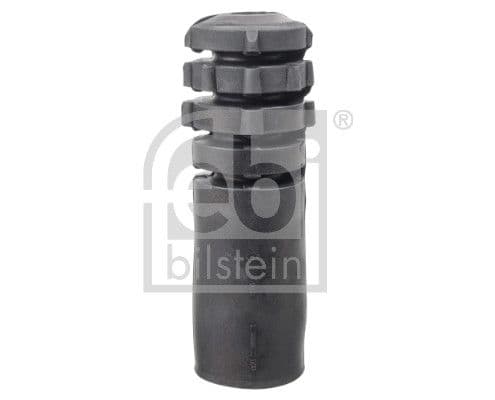 Bouchon de protection/soufflet, amortisseur FEBI BILSTEIN