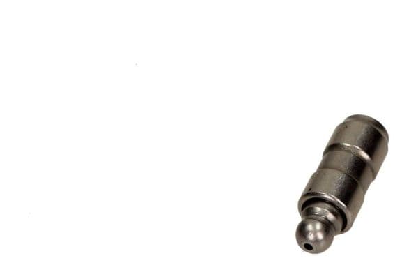 Poussoir de soupape MAXGEAR