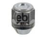 Écrou de roue FEBI BILSTEIN