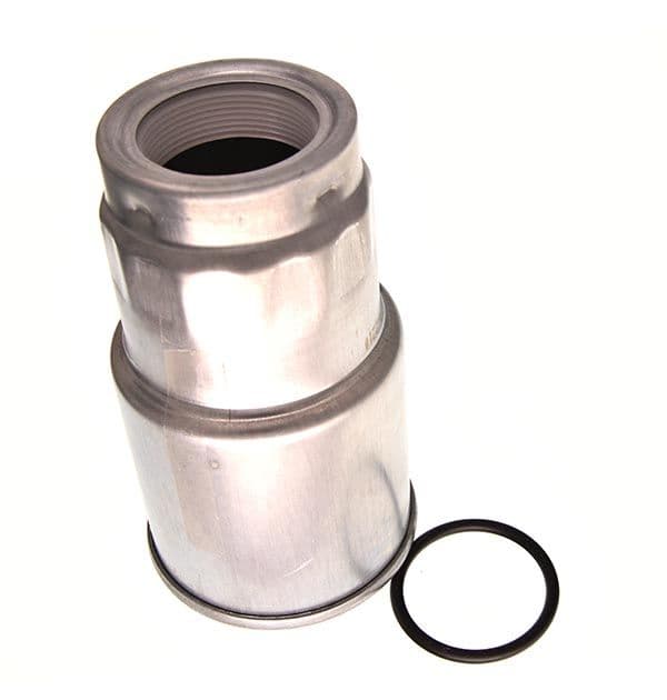 Filtre à carburant MAXGEAR