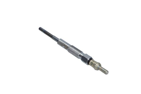 Bougie de préchauffage MAXGEAR