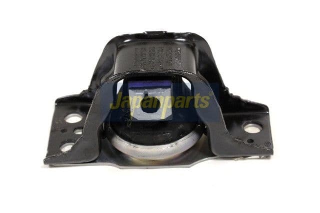 Support moteur JAPANPARTS