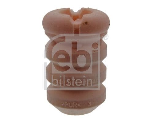 Butée élastique, suspension FEBI BILSTEIN