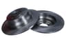 Disque de frein MAXGEAR