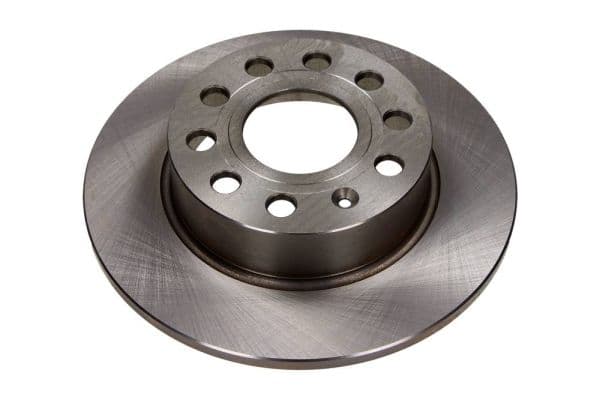 Disque de frein MAXGEAR