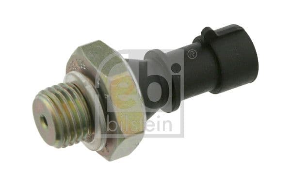 Indicateur de pression d'huile FEBI BILSTEIN